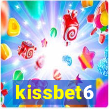 kissbet6