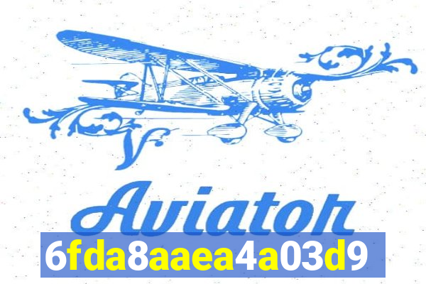 Bigwinboard