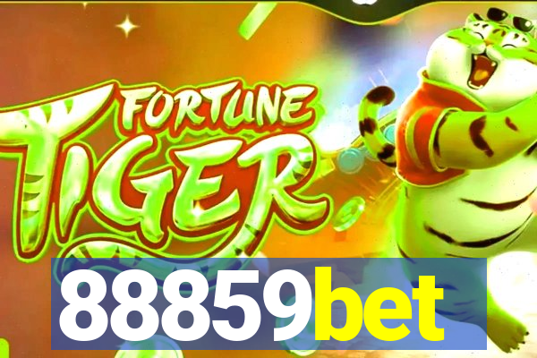 88859bet