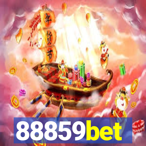 88859bet