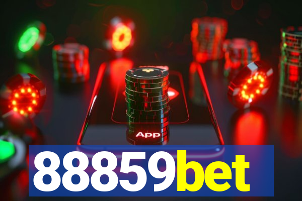88859bet