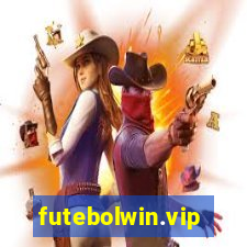 futebolwin.vip