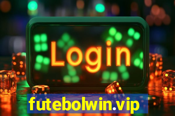 futebolwin.vip