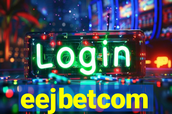 eejbetcom