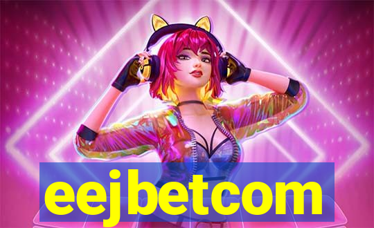 eejbetcom