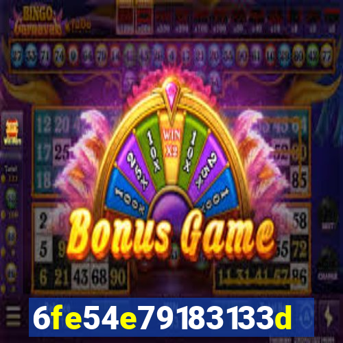 535bet.c9m