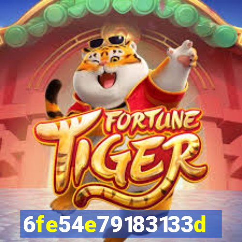 535bet.c9m
