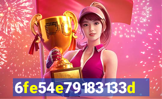 535bet.c9m