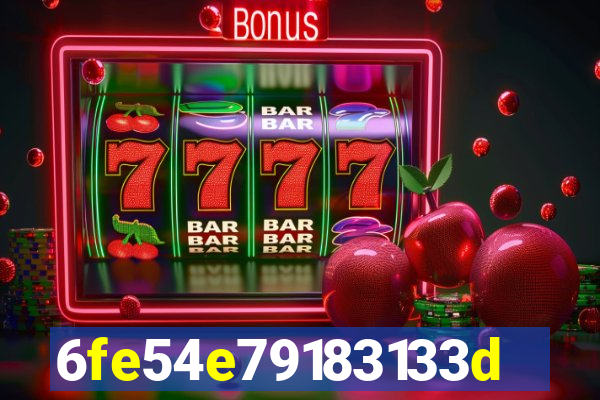 535bet.c9m