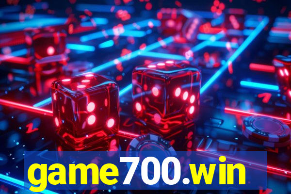 game700.win
