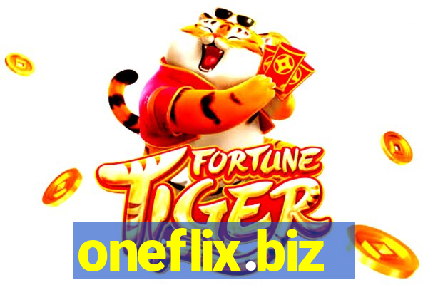 oneflix.biz