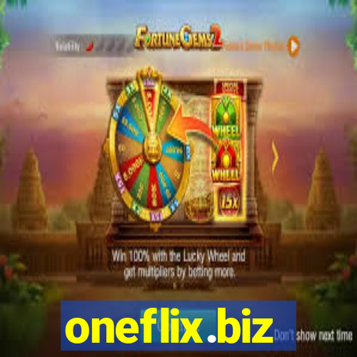 oneflix.biz