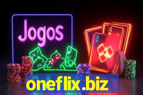 oneflix.biz