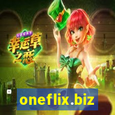 oneflix.biz