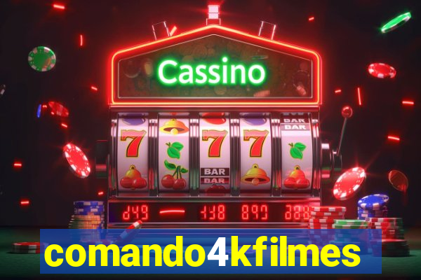comando4kfilmes.com