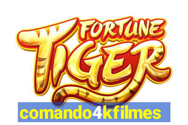 comando4kfilmes.com