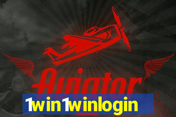 1win1winlogin