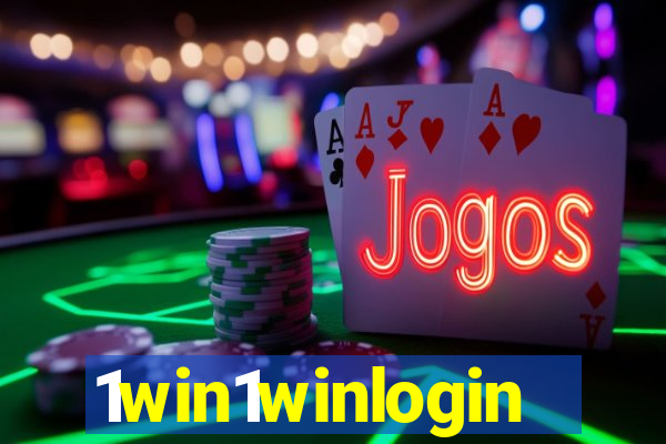 1win1winlogin
