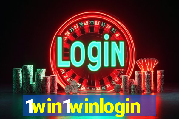 1win1winlogin