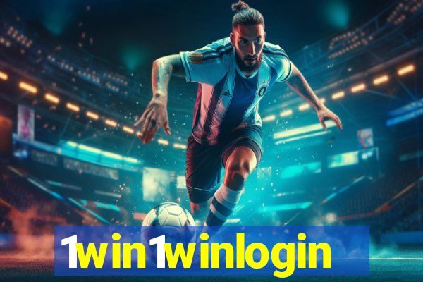1win1winlogin