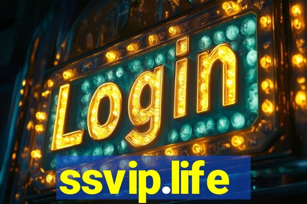 ssvip.life