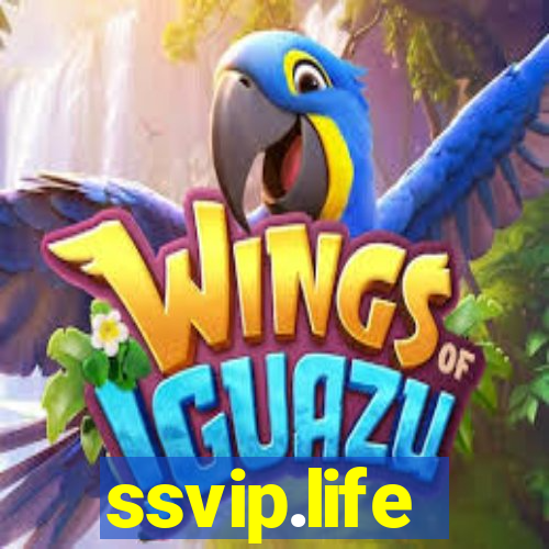 ssvip.life