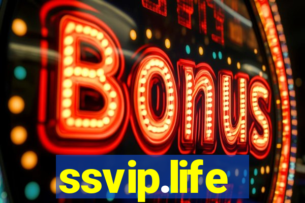 ssvip.life