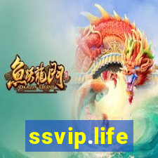 ssvip.life