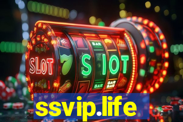 ssvip.life