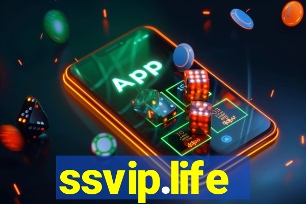 ssvip.life