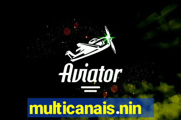 multicanais.ninja