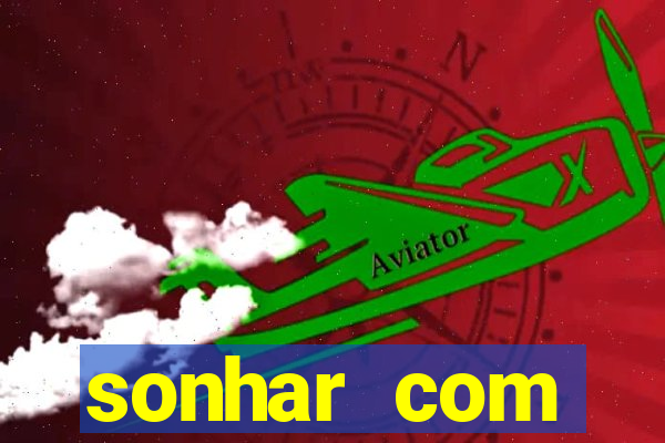 sonhar com escorpião - significado evangelico