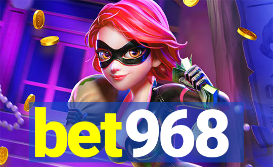 bet968