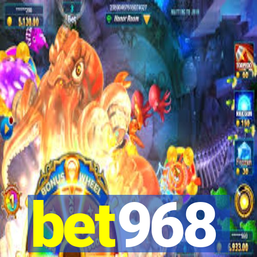 bet968