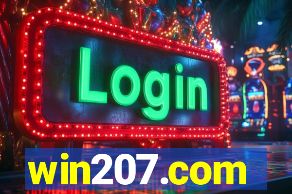 win207.com