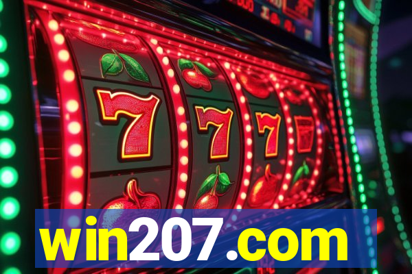 win207.com