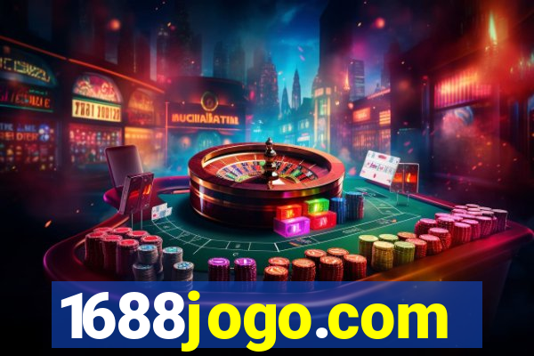 1688jogo.com