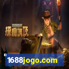 1688jogo.com