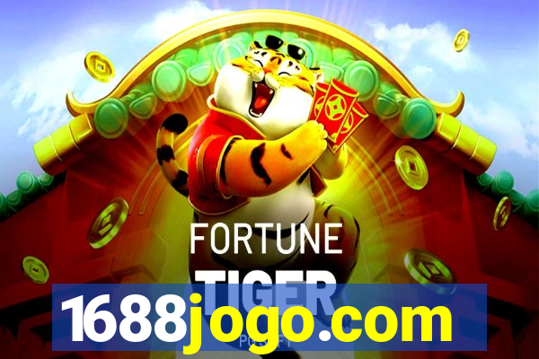 1688jogo.com