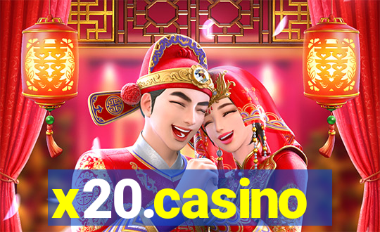x20.casino