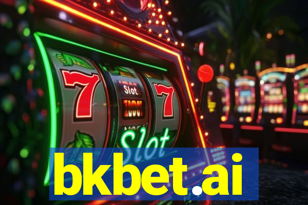 bkbet.ai