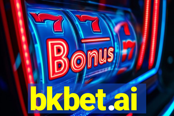 bkbet.ai
