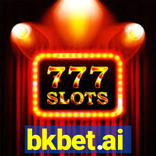 bkbet.ai