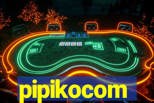 pipikocom