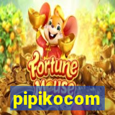 pipikocom
