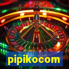 pipikocom