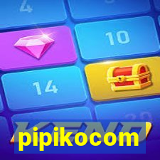 pipikocom