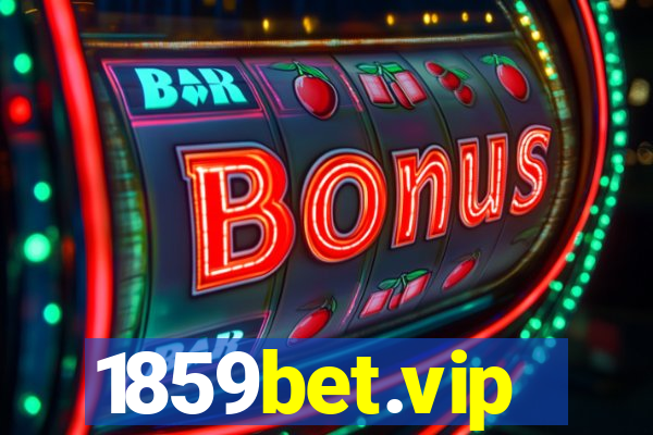 1859bet.vip