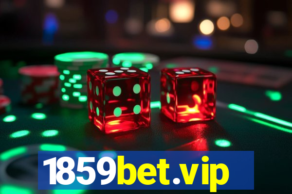 1859bet.vip