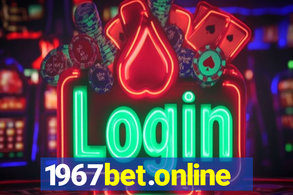 1967bet.online